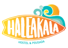 Haleakala Hostel Brasil