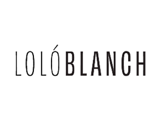 loloblanch