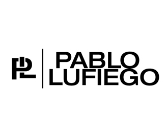Pablo Lufiego