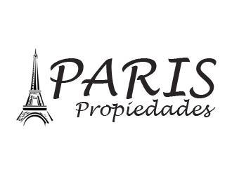 Paris propiedades