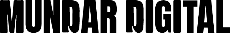 Mundar Digital