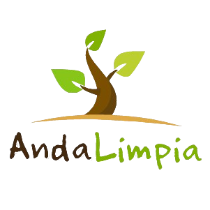 Andalimpia