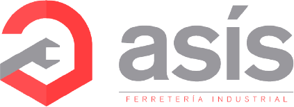Asis Ferreteria