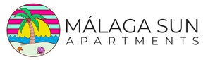 Malaga Sun Apartments