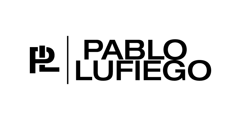 Pablo Lufiego