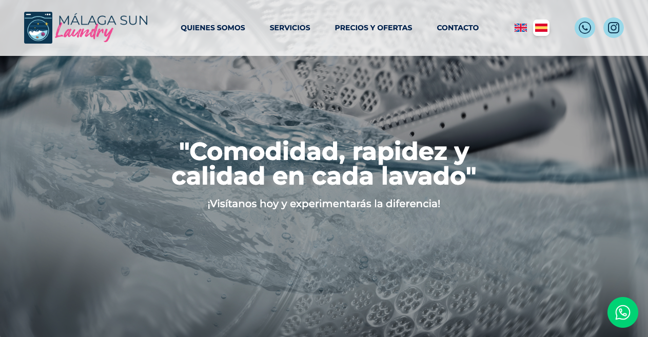 Cómo elegir una agencia de diseño web en Málaga: 7 preguntas antes de contratar